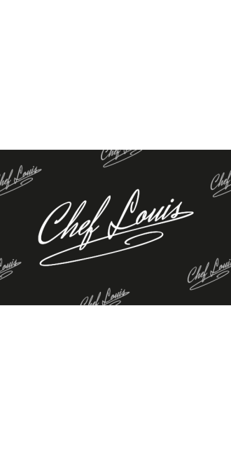 LOGO CHEF LOUIS SITE TDI GAMME PROD